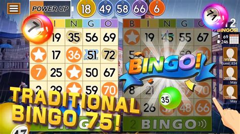 best bingo cash games|10 Best Bingo Apps That Pay Real Money (Android & iOS).